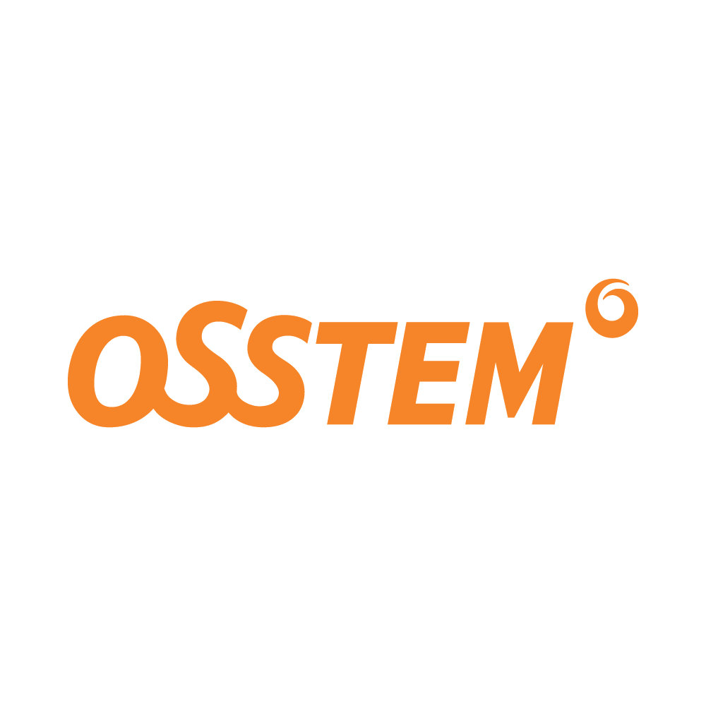 Osstem